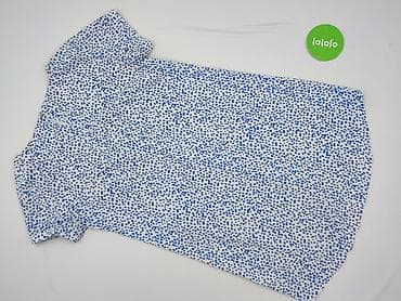 body barbie: Jacqueline De Yong, Sukienka damska, rozmiar L — 3