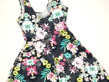 Gina Tricot, Sukienka damska, rozmiar S