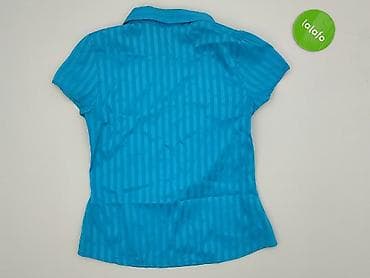 moda prima: F&F, Bluzka damska, rozmiar S — 3
