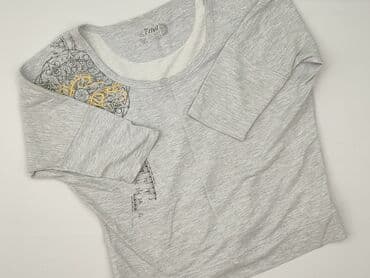 Crivit, Women`s T-shirt, size M (EU 38)