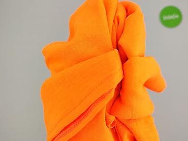 octagon dresy: T-shirt damski, rozmiar One size — 4