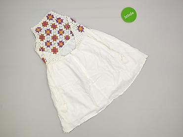 pull bear klapki: PULL&BEAR, Sukienka damska, rozmiar S — 3