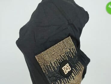 golf george: Bluzka damska, rozmiar One size — 6