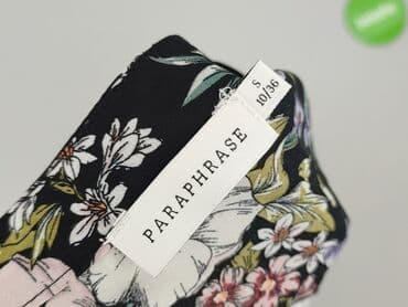 bluza wojan: Bluzka damska, rozmiar S — 4