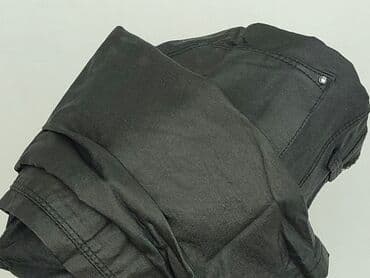 dorothy perkins leggings: Dorothy Perkins, Spodnie materiałowe damskie, rozmiar M — 6