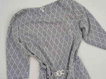 Sukienka damska, rozmiar L