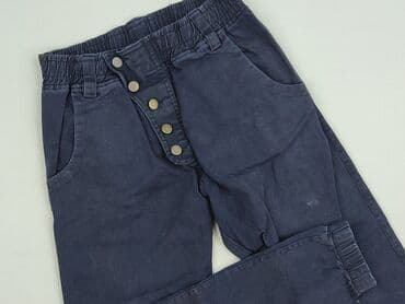 Sweatpants for women, size M (EU 38)