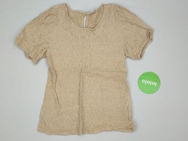 Women: Vila, Women's blouse, M — 2