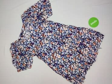 kapcie z mikolajem: Pigalle, Sukienka damska, rozmiar S — 2