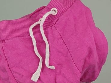 sukienka sweter h: Sweatpants, 3-6 months, condition - Very good — 6