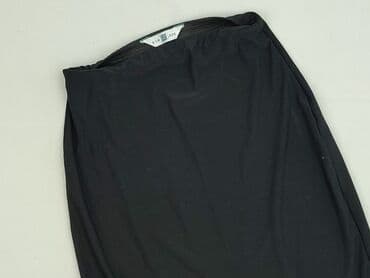 forever 21 spódniczka skórzane: New Look, Spódnica damska, rozmiar M — 1