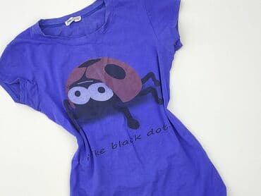 calvin klein t shirty damska: MEGI, Футболка жіноча, S на lalafo.pl — 1 calvin klein t shirty damska: MEGI, Футболка жіноча, S — 1