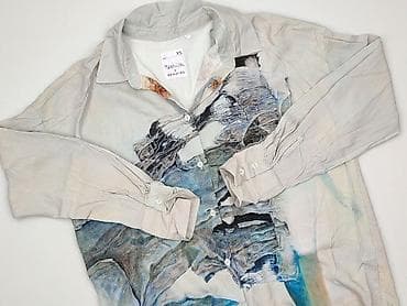 Medicine, Koszula damska, rozmiar XS