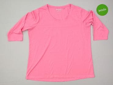 nirvana bluzki: Infinity Woman, Bluzka damska, rozmiar XL — 2