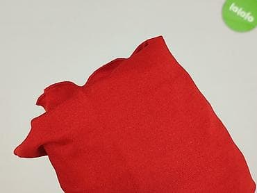 body cekiny hm: Hennes, Sukienka damska, rozmiar XS — 6