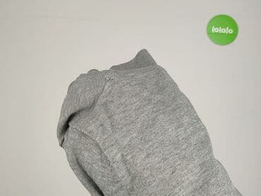 Women's Clothing: Women`s knitwear, size L (EU 40) — 7