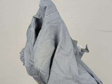 wallis plaszcze: Orsay, Marynarka damska, rozmiar 2XS — 7