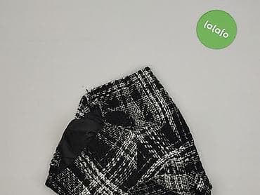 Women: Amisu, Women`s skirt, size M — 4