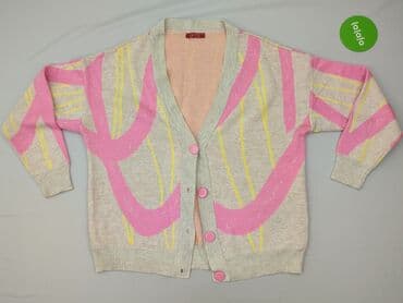 koszulka termoaktywna the north face: Kardigan damski, 6XL — 2