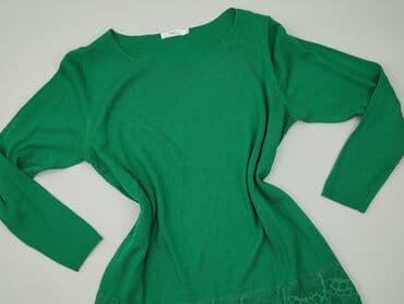 Bpc bonprix collection, Women`s sweater, 2XL