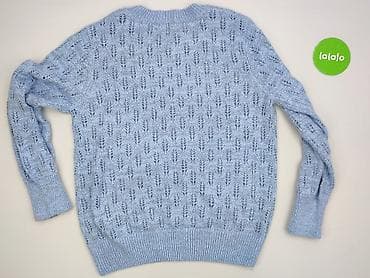 sweter 3xl: Papaya, Sweter damski, rozmiar XL — 3