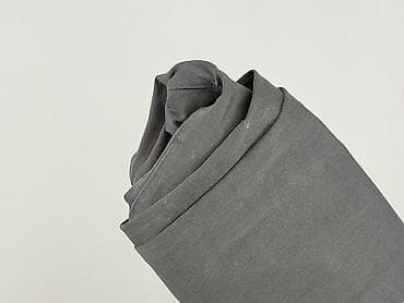 massimo dutti second hand: Massimo Dutti, Chinosy dla mężczyzn, rozmiar L — 6