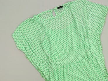 bluzy atomówki: KappAhl, Bluzka damska, rozmiar XL — 1