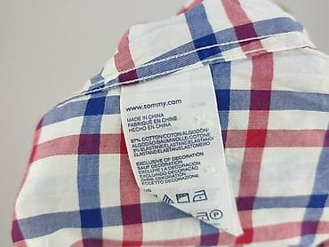deni cler weekend: Tommy Hilfiger, Koszula damska, rozmiar S — 6