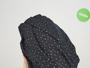 sukienki basic: H&M Basic, Sukienka damska, rozmiar L — 7
