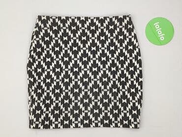 spódnice bandażowa mini: Bik Bok, Spódnica damska, rozmiar M — 3