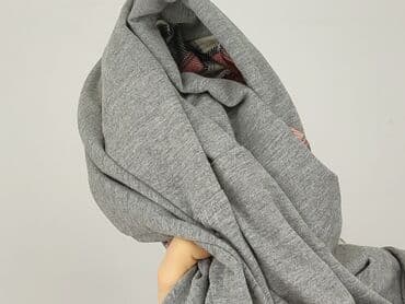 Hoodie: Lucky Brand, Women`s hoodie, size L — 6