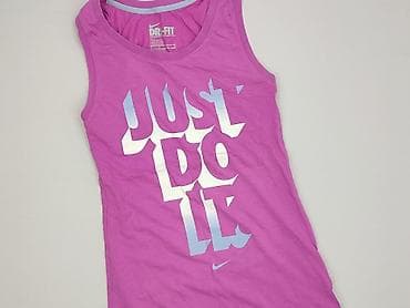 jordan: Nike, Top damski, rozmiar XS — 1
