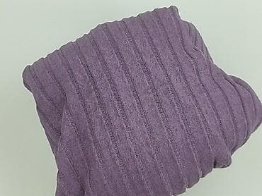 sweter patchwork: Sweter damski, rozmiar 2XL — 5