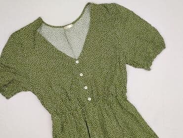 Yessica, Women`s dress, M at lalafo.pl Yessica, Women`s dress, M