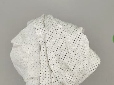 koszula niebieska hm: H&M, Koszula damska, rozmiar XS — 6