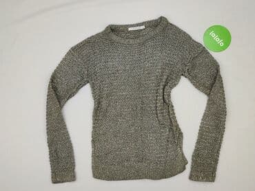 co to jest akryl w swetrze: QUIOSQUE, Sweter damski, XS — 2