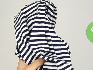 simple bluzki: Moodo, Футболка жіноча, розмір XL — 5
