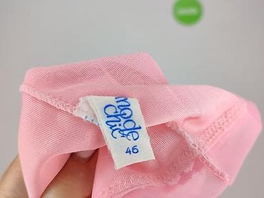 majtki c3: Bielizna damska, rozmiar 3XL, stan - Bardzo dobry — 4