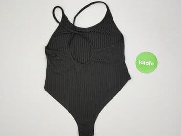 marvel body: Swimsuit, size L at lalafo.pl — 3 marvel body: Swimsuit, size L — 3