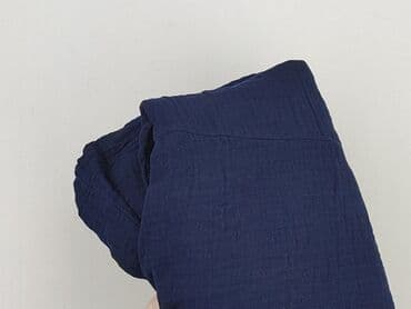 smyk białe sukienki: The White Company, Sukienka damska, rozmiar S — 8