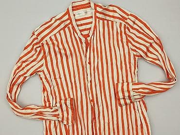 outlet ecco buty: InWear, Koszula damska, rozmiar S — 1