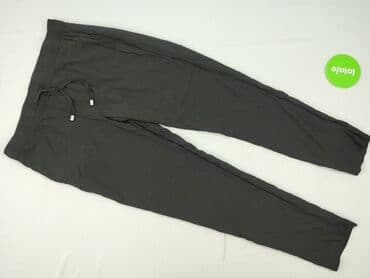 legginsy damskie calvin klein allegro: Esmara, Брюки жіночі, розмір XL — 2