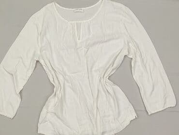 Gerry Weber, Bluzka damska, S