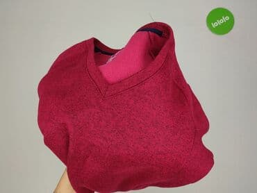 oysho swetry: Quechua, Sweter damski, rozmiar XS — 6