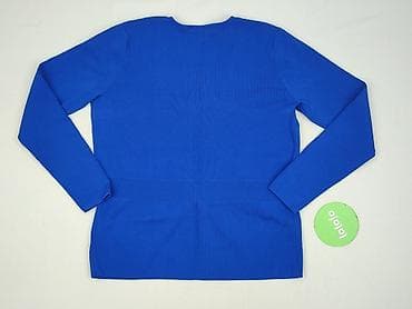 sweter z c: Monnari, Kardigan damski, rozmiar L — 4