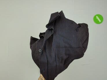 zara koszulka brawl stars: Koszulа dla mężczyzn, rozmiar L — 5