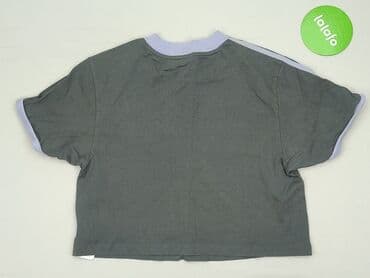 hugo t shirty: Adidas, T-shirt damski, S — 3