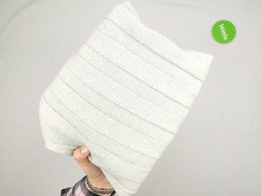 esmara sweter: Sweter damski, rozmiar XL — 4