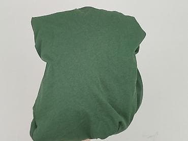 reserved petite: Reserved, Sukienka damska, rozmiar M — 6