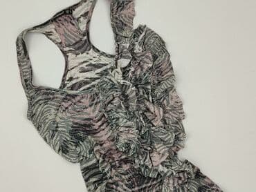 Atmosphere, Sukienka damska, XS